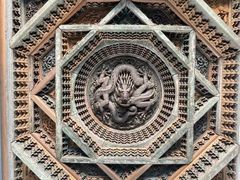 -北京古代建筑博物馆