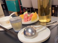 -江南鱼捞(北仑银泰城店)