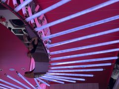 -海底捞火锅(杭州庆春路夜宵主题店)