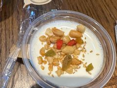 -清真伊香蘭餐厅