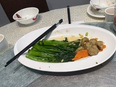 -德云居