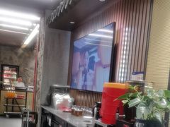 -陈熹公民族美食文化餐厅(中华广场店)