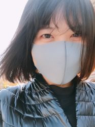 -TWOFACE 双面理发馆