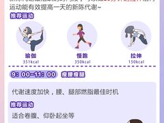 -GMJ·24H健身房(四川北路店)