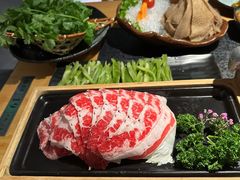 -湊湊火锅·茶憩(皇姑万象汇店)