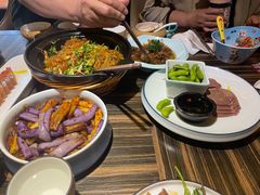 -江太极江浙菜(马桥万达广场店)