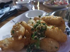 -洪大厨鸡煲(福田店)