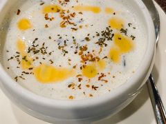 -TUK土耳其餐厅·下午茶(卢湾店)
