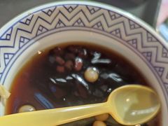 -杨记跷脚牛肉面(下元店)