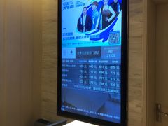 -全季酒店(北京南锣鼓巷安定门地铁站店)