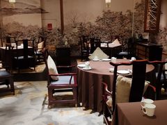 -江南·JIANGNAN(北京歌华开元大酒店)