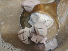 -猪腰一家·地道佛山菜(盐步店)