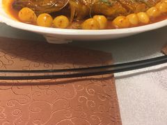 -柳京酒店(滨江中路店)