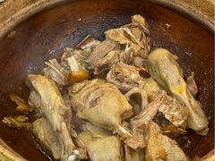 -莲花公园煎蟹(总店)