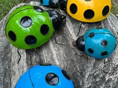 -人民公园(罗湖区)