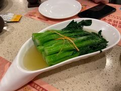 -点都德(盘福楼店)