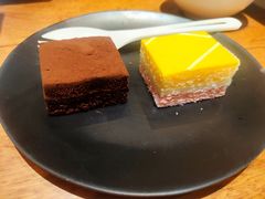 -大渔·观筵(三里屯太古里店)