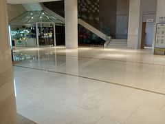 -南京国睿金陵大酒店