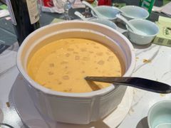 -香港蓮香樓(上環店)