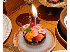 -贰捌零叁精致料理(钱湖店)