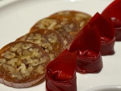 -醉长安(钟楼旗舰店)