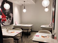 -必胜客(松雷店)