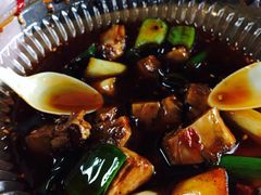 红星兔丁(武侯祠店)-红星兔丁(武侯祠店)