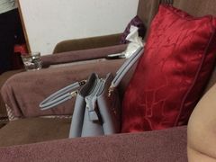 -真功夫足浴按摩