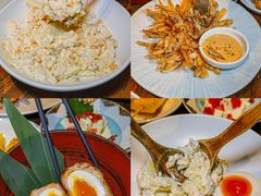 -Fukumimi·美醉堂 居酒屋(金尚店)
