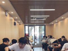 -金原鸭血粉丝汤·汤包·脆皮烤鸭(南京博物院店)