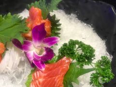 -蟹之国·精品蟹料理(极地店)