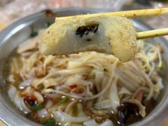 -西环肥仔螺蛳粉(总店)