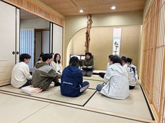 -帝京日语(春熙路旗舰校区)