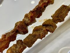 -伊祥·敦煌楼