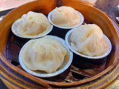 -添运来(茶园奥园广场店)