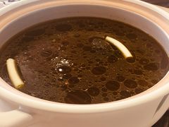-爱膳菌锅锅(阳南店)