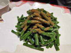 -忆外婆徐州菜·地锅鸡·生日宴(吴庄店)