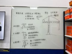 -森孚机器人编程·STEM积木·等级考试(虹口足球场中心)