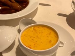 -利苑酒家(宜安广场店)