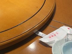 -胶东海鲜大排档(北太平庄店)