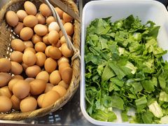 -白露塘杀猪粉(药王街店)