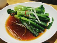 -赤宴·川菜(玉林店)