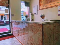 -姥家春饼店(漳州二路店)