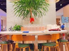-和兴记潮汕牛肉火锅(太原街万达店)