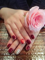 -本真坊美容美体沙龙