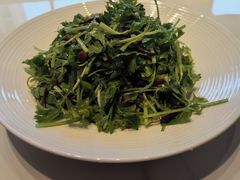-佳和水饺(海德公馆店)