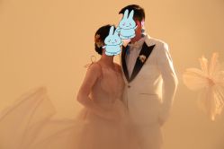-韩国匠艺臻品摄影