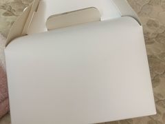 -那家面包房(珠江路店)