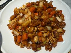 -老家厨房-尚禧宴(肥乡店)