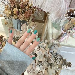 -Touch Nail·品质·美甲美睫